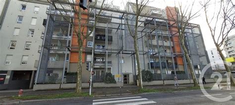 Maison à vendre et vente appartement Mulhouse (toute la ville ...